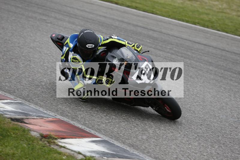 /Archiv-2025/08 20.04.2025 Speer Racing ADR/Gruppe rot/197